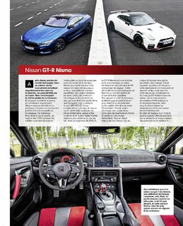 2019-09-sport-auto-692-037.jpg