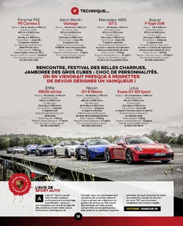 2019-09-sport-auto-692-038.jpg
