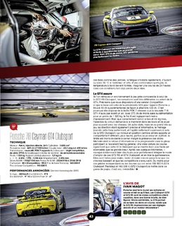 2019-09-sport-auto-692-043.jpg