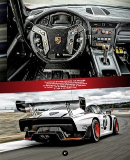 2019-09-sport-auto-692-047.jpg