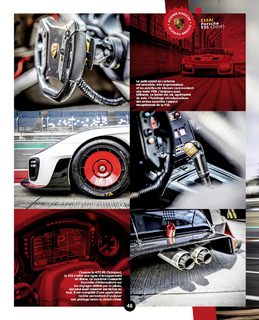2019-09-sport-auto-692-048.jpg