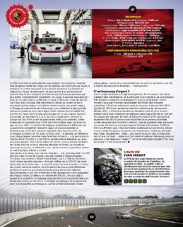 2019-09-sport-auto-692-050.jpg