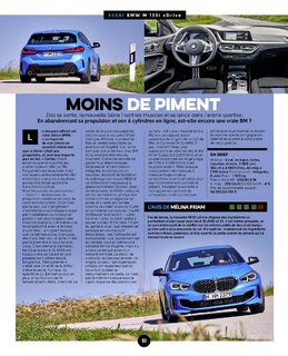 2019-09-sport-auto-692-051.jpg