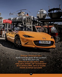 2019-09-sport-auto-692-053.jpg