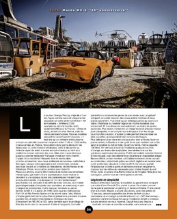 2019-09-sport-auto-692-054.jpg