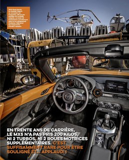 2019-09-sport-auto-692-055.jpg