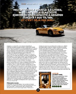 2019-09-sport-auto-692-057.jpg