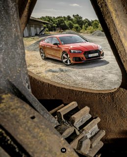 2019-09-sport-auto-692-058.jpg