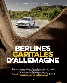 2019-09-sport-auto-692-059.jpg