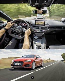 2019-09-sport-auto-692-060.jpg