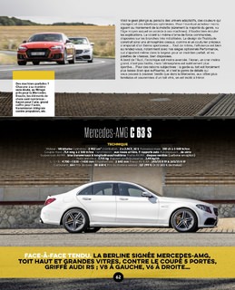 2019-09-sport-auto-692-062.jpg
