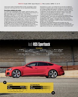 2019-09-sport-auto-692-063.jpg