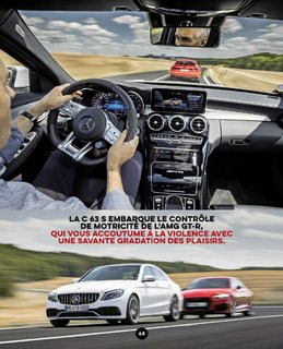 2019-09-sport-auto-692-064.jpg