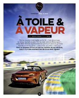 2019-09-sport-auto-692-066.jpg