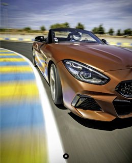 2019-09-sport-auto-692-067.jpg