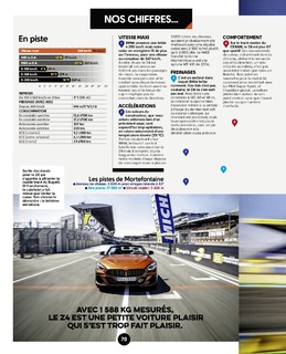 2019-09-sport-auto-692-070.jpg