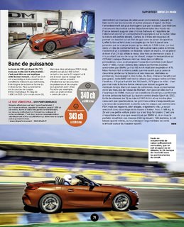 2019-09-sport-auto-692-071.jpg