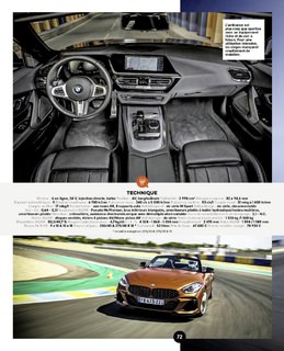 2019-09-sport-auto-692-072.jpg