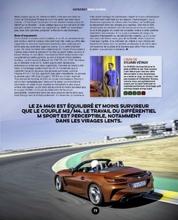 2019-09-sport-auto-692-073.jpg