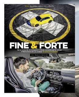 2019-09-sport-auto-692-074.jpg
