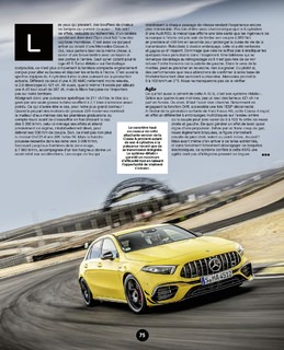 2019-09-sport-auto-692-075.jpg