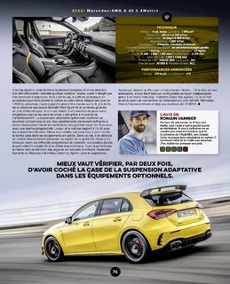 2019-09-sport-auto-692-076.jpg