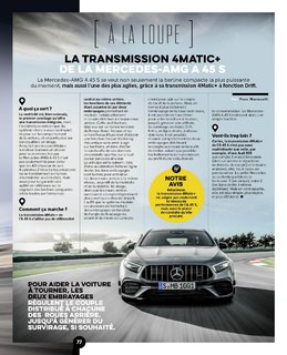 2019-09-sport-auto-692-077.jpg