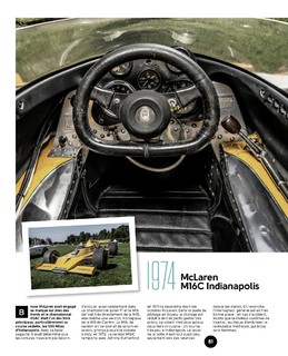2019-09-sport-auto-692-081.jpg