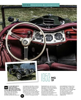2019-09-sport-auto-692-082.jpg