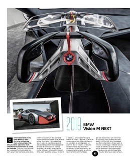 2019-09-sport-auto-692-083.jpg