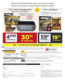 2019-09-sport-auto-692-084.jpg