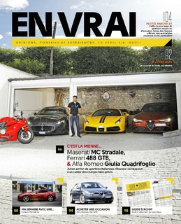 2019-09-sport-auto-692-085.jpg