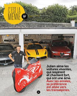 2019-09-sport-auto-692-086.jpg