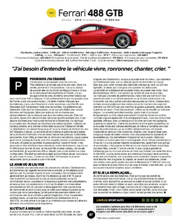 2019-09-sport-auto-692-087.jpg