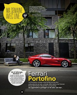 2019-09-sport-auto-692-088.jpg
