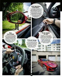 2019-09-sport-auto-692-089.jpg