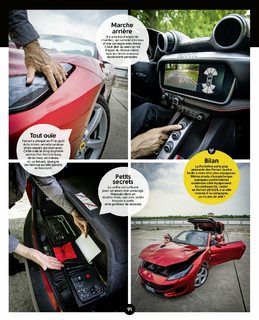 2019-09-sport-auto-692-091.jpg