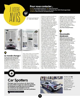 2019-09-sport-auto-692-092.jpg