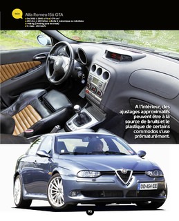 2019-09-sport-auto-692-095.jpg