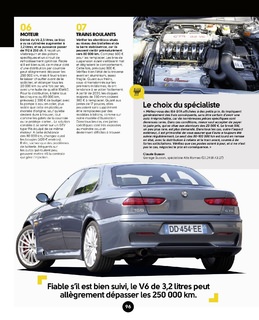2019-09-sport-auto-692-096.jpg