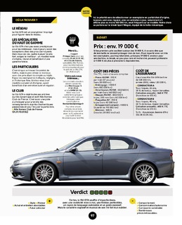 2019-09-sport-auto-692-097.jpg
