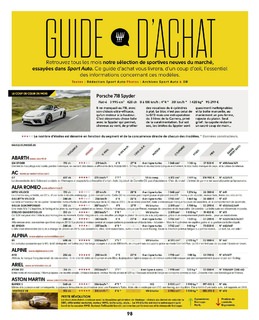 2019-09-sport-auto-692-098.jpg