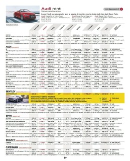 2019-09-sport-auto-692-099.jpg