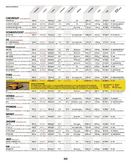 2019-09-sport-auto-692-100.jpg
