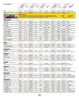 2019-09-sport-auto-692-102.jpg