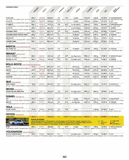 2019-09-sport-auto-692-103.jpg