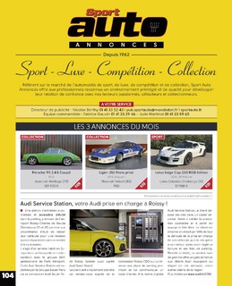 2019-09-sport-auto-692-104.jpg