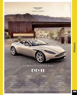 2019-09-sport-auto-692-105.jpg