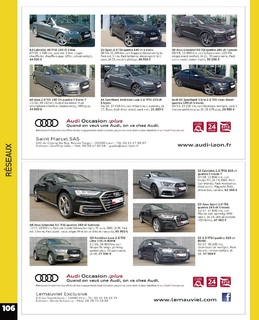 2019-09-sport-auto-692-106.jpg