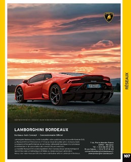2019-09-sport-auto-692-107.jpg